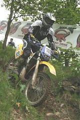 Cross Country Boučí 23.05.2009 267